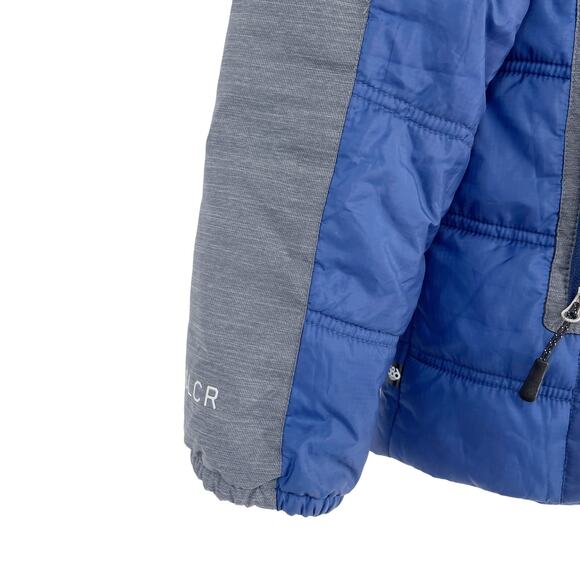 686 GLCR Uptown Insulator Snowboard Jacket Women's Medium - Picture 4 of 7